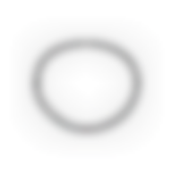 NMS1301 - Sphere O-ring (8) - Machine feet (Serdi ref. S.0407), id: 10545 - 1/1