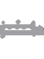 POL-PR-NI02 Valve guides (6/10.05x60mm), id: 908 - 2/2