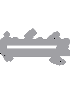 POL-PR-FI13 Valve guides (8/12.05x46mm), id: 11195 - 2/2