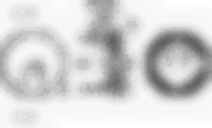 POL-KO-RE192NO Pre-combustion chambers (37.60/32x4.30mm), id: 3119 - 2/2
