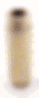 POL-PR-VW06M Valve guides (6/10.11x36mm), id: 7685 - 1/2