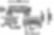 POL-PR-VW19M Valve guides (7/12.07x31.50mm), id: 1135 - 2/2
