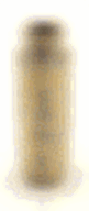 POL-PR-VW14M Prowadnice zaworowe (6/12.07x38.5mm), id: 1312 - 1/2