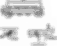 POL-PR-SC01 Prowadnice zaworowe (10/16.03x73mm), id: 8943 - 2/2