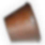TUG443 - Replaceable cone, dia. 43mm (43mm), id: 10805 - 1/1