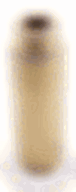 POL-PR-VW12M Valve guides (6/11.06x39mm), id: 7000 - 1/2