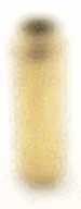 POL-PR-BM12 Valve guides (7/12.56x43.50mm), id: 8044 - 1/2