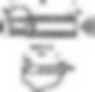 POL-PR-PG03 Prowadnice zaworowe (6/12.07x40mm), id: 7929 - 2/2