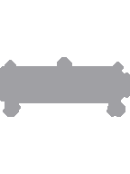 POL-PR-KO01 Valve guides (9/16.03x68mm), id: 974 - 2/2