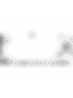POL-TU-08 Valve seat bushings (49.50/35.50x120mm), id: 5566 - 2/2