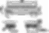 POL-PR-OP01 Prowadnice zaworowe (7/11.55x42mm), id: 8046 - 2/2
