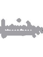 POL-PR-KM04 Valve guides (10.50/18.04x83mm), id: 9498 - 2/2