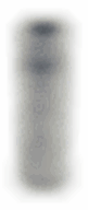 POL-PR-SU03 Prowadnice zaworowe (6/11.06x35mm), id: 8058 - 1/2