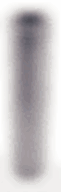 POL-PR-NI03 Valve guides (7/11.04x53mm), id: 7344 - 1/2