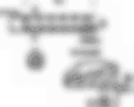 POL-PR-HO01 Prowadnice zaworowe (5.5/11.06x54mm), id: 8830 - 2/2
