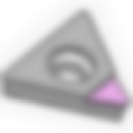 CNTR-FCP-1 - CNTR-FOCP-3-06-4-04 (6mm), id: 10484 - 1/1