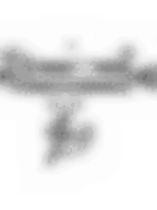 POL-PR-RN08 Prowadnice zaworowe (6/11.05x50mm), id: 7748 - 2/2
