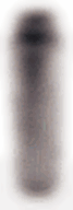 POL-PR-FIA08Z Valve guides (8/15.04x60mm), id: 1027 - 1/2