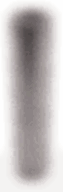 POL-PR-CP02Z Valve guides (9.5/17.53x82.5mm), id: 1031 - 1/2