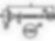 V1064 - Exhaust Valve (26.00/6.00x98.30mm; 45°), id: 16608 - 1/1