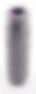 POL-PR-SU04 Valve guides (5.5/10.56x40mm), id: 9264 - 1/2