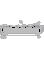 POL-PR-IV04 Prowadnice zaworowe (11/18.05x86mm), id: 979 - 2/2