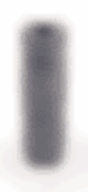 POL-PR-TO03Z Prowadnice zaworowe (5.5/10.35x34.5mm), id: 12055 - 1/2