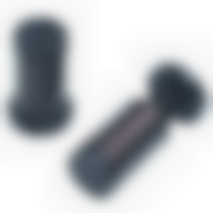 NWN-ACB1 - Set of 2 Adjus. Vice. Pins for Cyl. Heads, 40-55mm (55mm), id: 10381 - 1/1