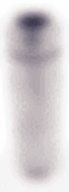 POL-PR-FO02 Valve guides (9/14.72x56.50mm), id: 969 - 1/2