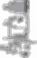 POL-OB-VO01 Obsady wtryskiwaczy (35.65/7.2x65mm), id: 11856 - 2/2