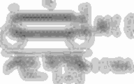 POL-PR-HO05Z Prowadnice zaworowe (5/10.07x40mm), id: 11701 - 2/2