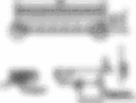 POL-PR-OP03A Prowadnice zaworowe (8/12.09x50mm), id: 8194 - 2/2