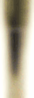 POL-PR-SM42172 Prowadnice zaworowe (17.80/28.03x165mm), id: 6042 - 1/3