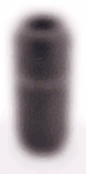 POL-PR-FI11 Valve guides (8/15.06x40mm), id: 8050 - 1/2