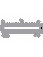 POL-PR-SC03 Prowadnice zaworowe (11/18.03x73mm), id: 914 - 2/2