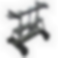 SM201 - Height adjustable base, id: 10562 - 1/1