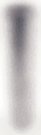 POL-PR-SC04 Valve guides (11/18.03x80mm), id: 915 - 1/2