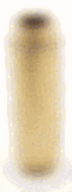 POL-PR-BM16A Valve guides (8/14.26x50mm), id: 8042 - 1/2