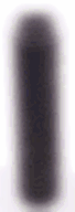 POL-PR-DF01 Prowadnice zaworowe (10/16.03x74.00mm), id: 11122 - 1/2