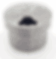POL-KO-KUNA01 Pre-combustion chambers (38/7x33.5mm), id: 12237 - 1/2