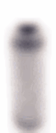 POL-PR-FO03 Valve guides (7/13.63x43mm), id: 972 - 1/2