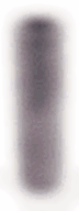 POL-PR-OP02 Valve guides (7/11.03x45mm), id: 8678 - 1/2