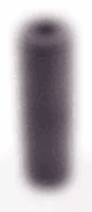 POL-PR-FO05 Valve guides (5.5/11.05x39mm), id: 8706 - 1/2