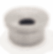 POL-KO-LU24NO Pre-combustion chambers (36.10/31.00x4.70mm), id: 3067 - 1/2