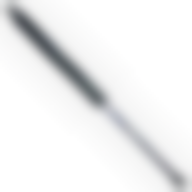 FTE637 - Gas Pantograph (800N), id: 10384 - 1/1