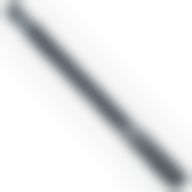 TUG600 - Replacement threaded shaft, id: 10691 - 1/1
