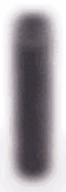 POL-PR-DU09 Valve guides (8/13.05x59mm), id: 8744 - 1/2