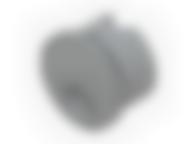 POL-KO-CI256NO Komora wstępnego spalania (36,60/31,70x4,10mm), id: 3048 - 2/2