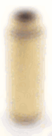 POL-PR-BM15 Valve guides (7/13.24x45mm), id: 6891 - 1/2