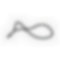 NMS1305 - Inner Piston O-Ring - Machine Head (Serdi ref. S.1212), id: 10549 - 1/1